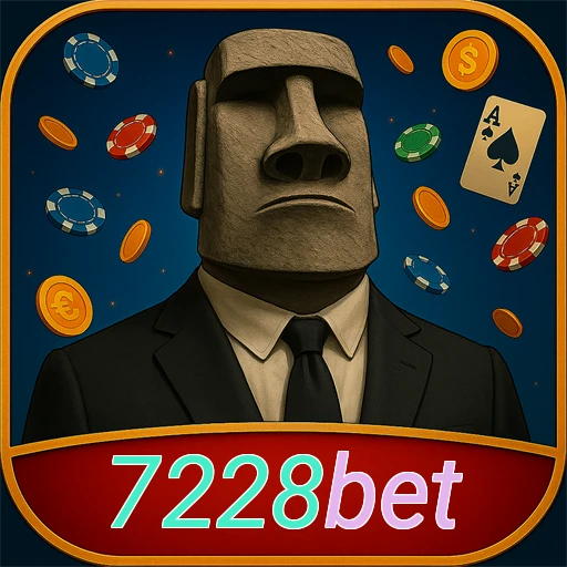 7228bet.com