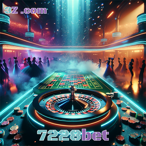 Apostas Empolgantes no 7228bet.com: Uma Nova Experiência