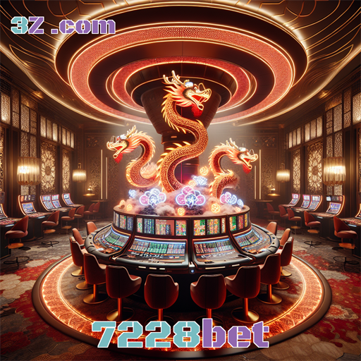 Baixar Jogos Incríveis no 7228bet.com para Mac e PC