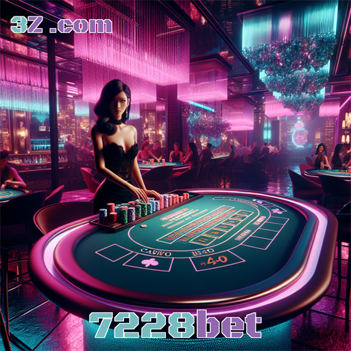 Incríveis bônus esperam por você no 7228bet.com!