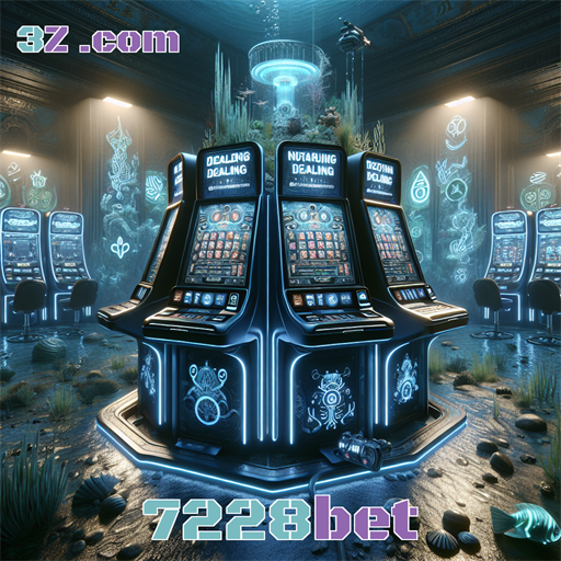 Aposte no Esporte com 7228bet.com e Transforme sua Paixão