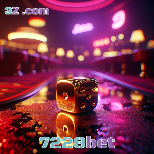 Login Criativo para Jogadores no 7228bet.com