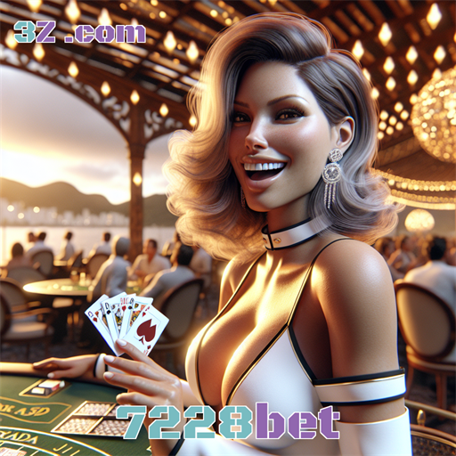 A Seção Paga que Encanta no 7228bet.com e Seus Jogadores