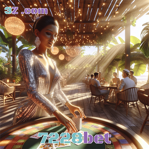 Atração Irresistível: Slots do 7228bet.com Revelam Novas Emoções
