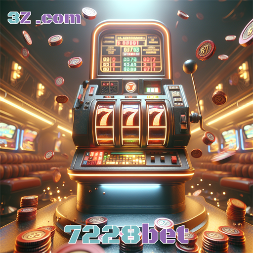 Recursos VIP da 7228bet.com Que Encantam Jogadores Brasileiros